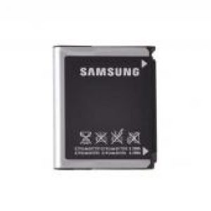 Samsung Star SS5230 baterija kaina 14