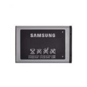 Samsung SE5620 baterija kaina 12