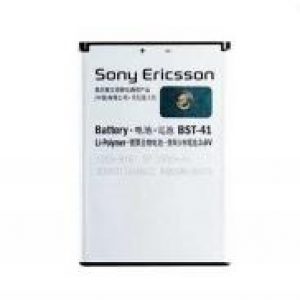 Sony Ericsson BST41 kaina 13