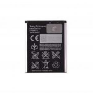Sony Ericsson BST43 kaina 13