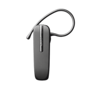 Jabra BT2046 kaina 17