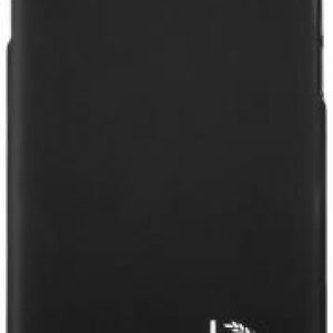 Originalus dėklas Bugatti Apple iPhone 6/6S kaina 18