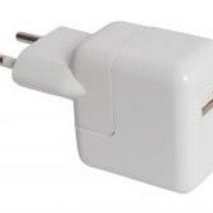USB kroviklis Apple iPad kaina 12