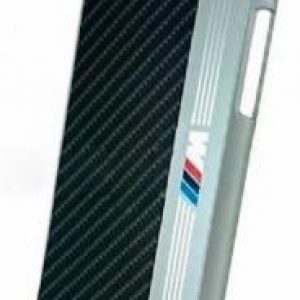 Originalus dėklas BMW Apple iPhone 6/6S kaina 25