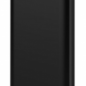 Powerbank Devia Kingkong FastCharge QC 3.0 USB 10000mAh kaina 29