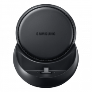 Samsung Dex station MG950 kaina 79