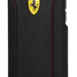 Originalus dėklas Ferrari Apple iPhone 5/5s kaina 25