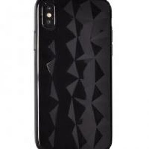 TPU Diamond dėklas iPhone X/Xs kaina 7