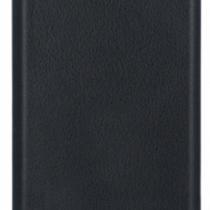 Atverčiamas dėklas Beeyo Diva Huawei Mate 10 Lite kaina 12