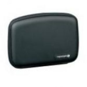 Dėkliukas TomTom GO x20 x30 kaina 23