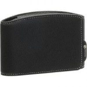 Dėkliukas TomTom XL kaina 23