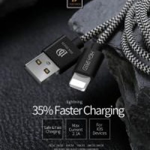 DUX USB kabelis
