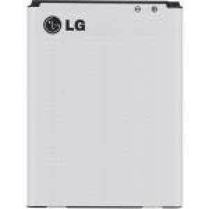 LG G4 BL-51YF baterija kaina 14