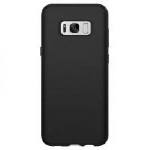 Dėklas Spigen Liquid Crystal Samsung Galaxy S8 Plus kaina 13