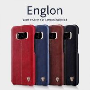 Dėklas NILLKIN Englon Samsung Galaxy S8 kaina 15
