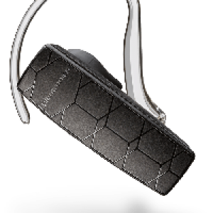 Plantronics Explorer 55 kaina 29