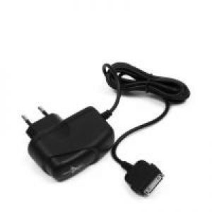 Kroviklis eXtreme 2.1A iPhone 3G-4S