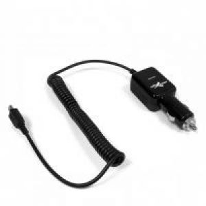 Automobilinis kroviklis eXtreme miniUSB 2.1A kaina 8