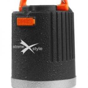 Powerbank eXtreme CAMP 2.1A 9600mAh kaina 29