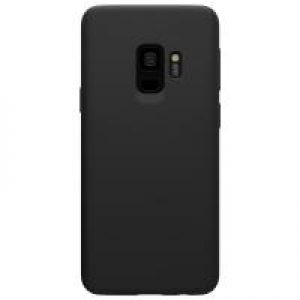 Dėklas Nillkin Flex Pure Samsung Galaxy S9 Plus kaina 17