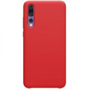 Dėklas Nillkin Flex Pure Huawei P20 kaina 17