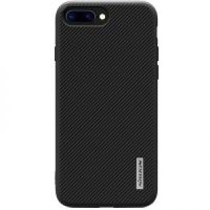Dėklas Nillkin Eton Apple iPhone 7/8 Plus kaina 12