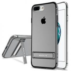 Dėklas NILLKIN Crashproof II Apple iPhone 7/8 Plus kaina 11