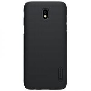 Dėklas NILLKIN Frosted Samsung Galaxy J5 (2017) J530 kaina 12