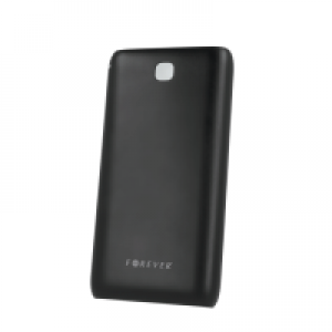 Išorinis akumuliatorius Powerbank Forev 13000mAh kaina 18