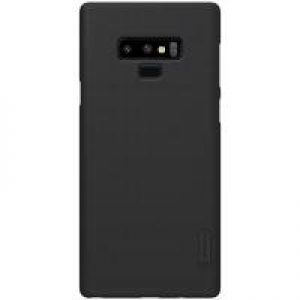 Dėklas Nillkin Frosted Samsung Galaxy Note 9 N960 kaina 12