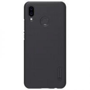 Dėklas Nillkin Frosted Huawei P20 Lite kaina 12