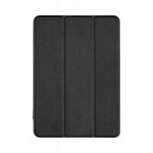 Dėklas Xqisit Folio Case Piave Galaxy Tab S3 9.7 T825 kaina 20