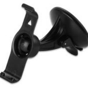 Laikiklis Garmin  Nuvi 24x5 kaina 20