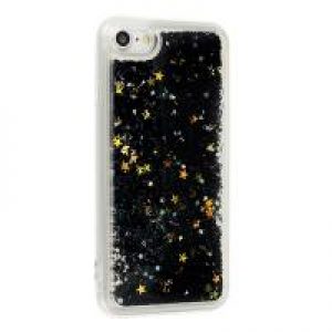 Silikoninis dėklas Water Apple iPhone X/Xs kaina 6