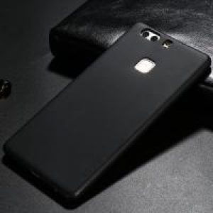 Dėklas X-level Guardian Huawei P10 kaina 9