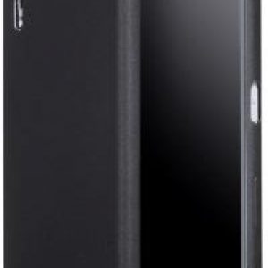 Dėklas X-Level Guardian Sony Xperia Z3 kaina 9
