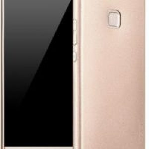 Dėklas X-level Guardian Huawei P9 Lite kaina 9