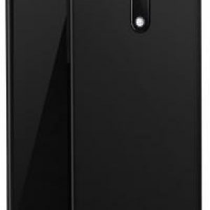 X-level GUARDIAN dėklas Nokia 3 kaina 9