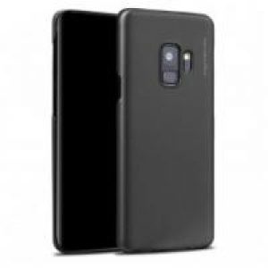 Dėklas X-level Guardian Samsung Galaxy S9 Plus kaina 9