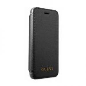 Originalus atverčiamas Guess dėklas Samsung Galaxy S9 kaina 25