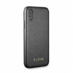 Originalus Guess dėklas Apple iPhone X/Xs kaina 27
