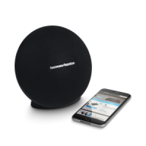 Garso kolonėlė Harman Kardon Onyx Mini kaina 89