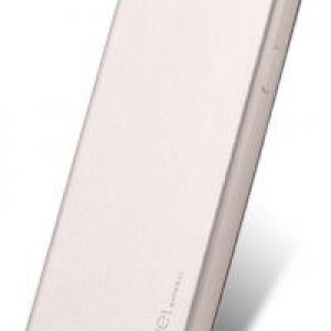 Atverčiamas dėklas FIB Samsung Galaxy A3 (2016) A310F kaina 13