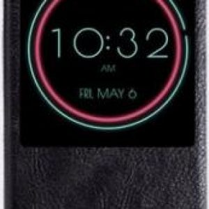Atverčiamas dėklas NILLKIN Qin HTC 10 kaina 16