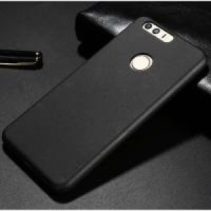 Silikoninis dėklas X-level Guardian Huawei Mate 10 kaina 9