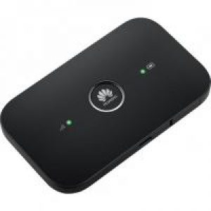 Modemas HUAWEI E5573 kaina 59
