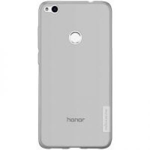 Silikoninis dėklas Nillkin Nature Huawei P8/P9/Honor 2017 lite kaina 9