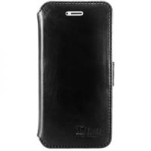 Atverčiamas dėklas Ideal Of Sweden Slim Magnet Wallet Iphone 7/8 kaina 19
