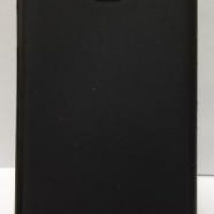 Silikoninis dėklas Samsung Galaxy A3 kaina 5