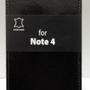 Atverčiamas dėklas Surazo Samsung Galaxy Note 4 kaina 13